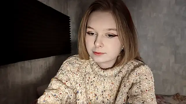 LiaVibes online show from 18, 12, 2025