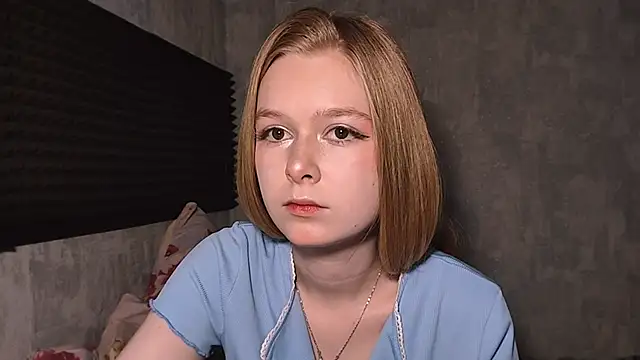 LiaVibes online show from 9, 4, 2026