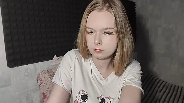 LiaVibes online show from 21, 4, 2026