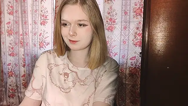 LiaVibes online show from 2, 4, 2026