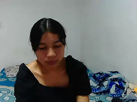 kate bliss online show from 2, 10, 2025