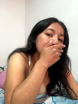 kate bliss online show from 6, 10, 2025