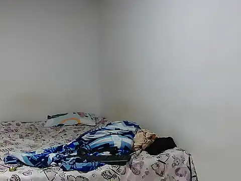 kate bliss online show from 23, 9, 2025