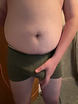 f3l1xxx69 online show from 17, 6, 2026