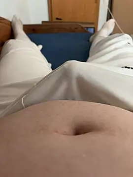 f3l1xxx69 online show from 27, 5, 2026