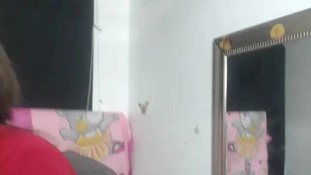 evelynesex online show from 11, 4, 2026