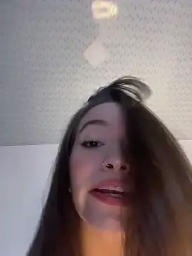 Snapshot of alysa_g_ chatting on 17, 2, 2026 alysa g online show from 17, 2, 2026