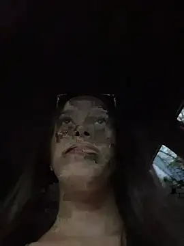 Snapshot of alysa_g_ chatting on 4, 6, 2026 alysa g online show from 4, 6, 2026