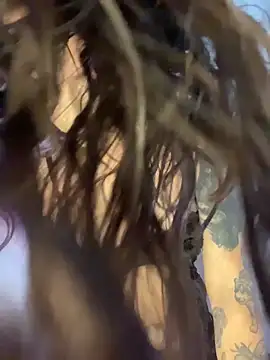 alysa g  online show from 20, 3, 2026