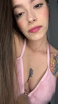 alysa g  online show from 13, 11, 2025