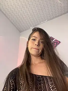 alysa g  online show from 18, 3, 2026