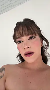 alysa g  online show from 21, 11, 2025