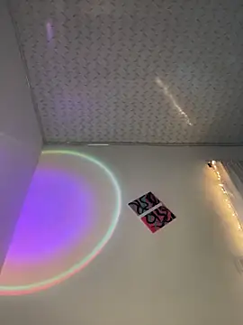 alysa g  online show from 19, 3, 2026