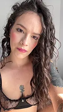 alysa g  online show from 19, 10, 2025