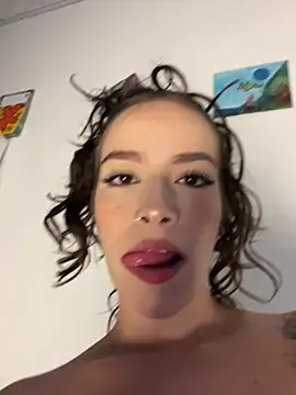 alysa g  online show from 9, 1, 2026