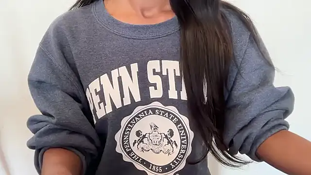 the lost sole online show from 11, 4, 2026