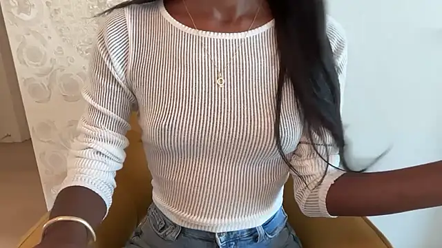 the lost sole online show from 19, 9, 2025