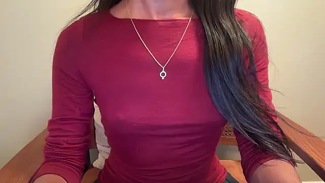 the lost sole online show from 12, 1, 2026