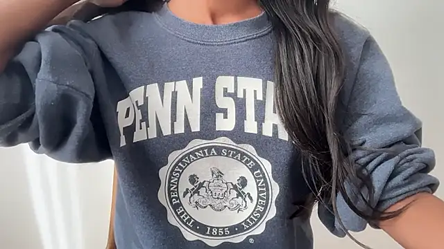 the lost sole online show from 17, 3, 2026