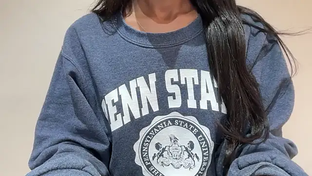 the lost sole online show from 19, 3, 2026