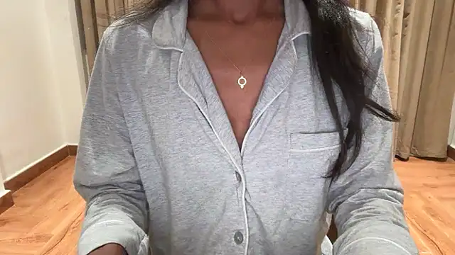 Snapshot of the_lost_sole chatting on 19, 2, 2026 the lost sole online show from 19, 2, 2026