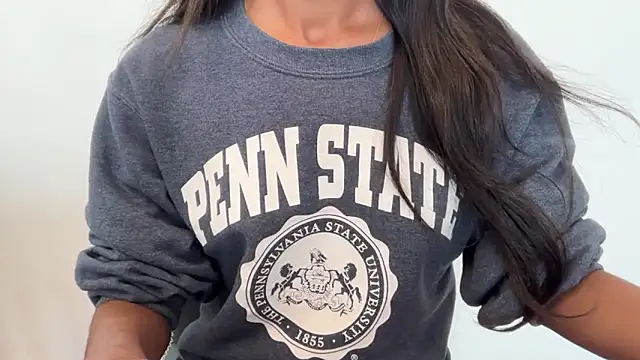 the lost sole online show from 31, 3, 2026