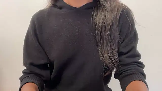 the lost sole online show from 5, 4, 2026