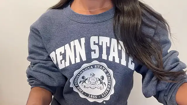 the lost sole online show from 15, 4, 2026