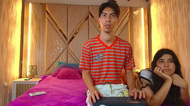 Snapshot of Couplex_xxx chatting on 7, 11, 2025 Couplex xxx online show from 7, 11, 2025