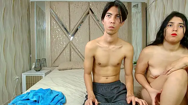 Snapshot of Couplex_xxx chatting on 22, 9, 2025 Couplex xxx online show from 22, 9, 2025