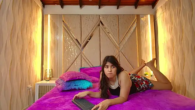 Snapshot of Couplex_xxx chatting on 21, 10, 2025 Couplex xxx online show from 21, 10, 2025