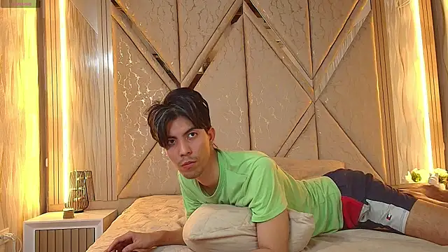 Snapshot of Couplex_xxx chatting on 29, 11, 2025 Couplex xxx online show from 29, 11, 2025