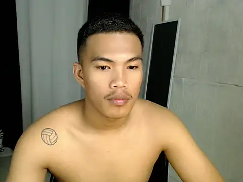 Snapshot of saj_taylorr17 chatting on 2, 2, 2026 saj taylorr17 online show from 2, 2, 2026
