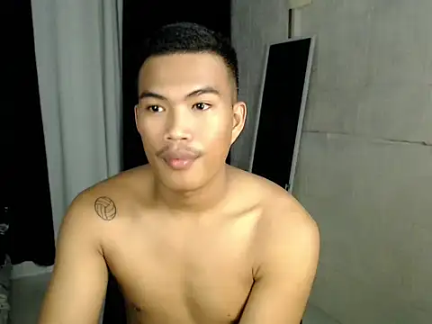 saj taylorr17 online show from 11, 1, 2026