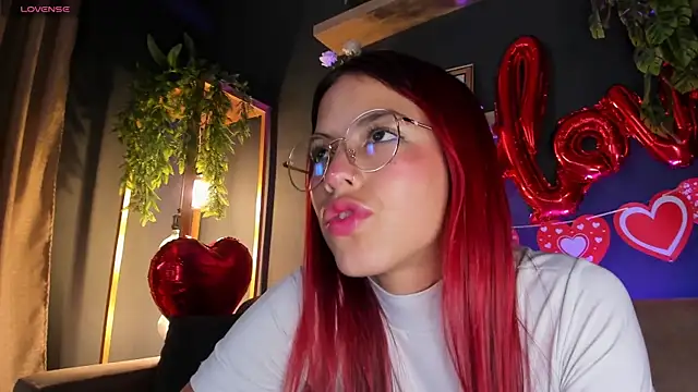 Ibbiie Madison online show from 6, 2, 2026