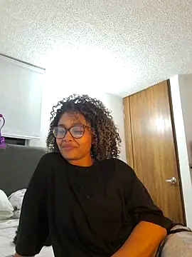 BiiancaEstradaa online show from 12, 2, 2026