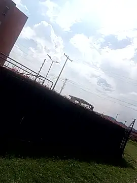 BiiancaEstradaa online show from 6, 2, 2026