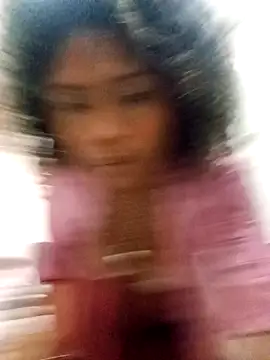 BiiancaEstradaa online show from 16, 2, 2026