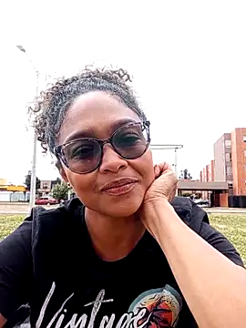 BiiancaEstradaa online show from 29, 9, 2025