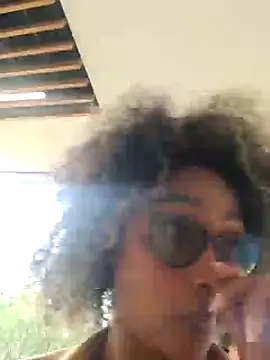 BiiancaEstradaa online show from 7, 10, 2025