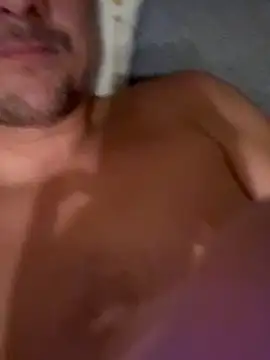 euphoria199527 online show from 29, 9, 2025