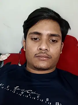 Sex  Toy123 online show from 9, 4, 2026