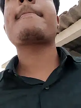 Sex  Toy123 online show from 8, 4, 2026