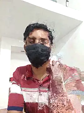 Sex  Toy123 online show from 14, 4, 2026