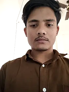 Sex  Toy123 online show from 2, 4, 2026