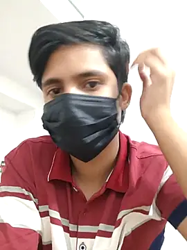 Sex  Toy123 online show from 12, 4, 2026