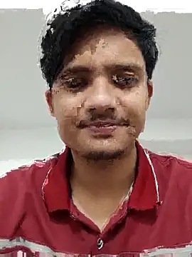 Sex  Toy123 online show from 4, 4, 2026