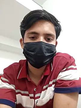 Sex  Toy123 online show from 4, 4, 2026