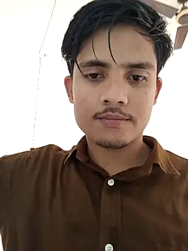 Sex  Toy123 online show from 31, 3, 2026