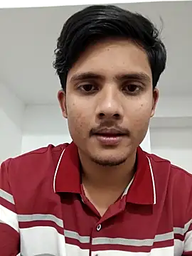 Sex  Toy123 online show from 3, 4, 2026